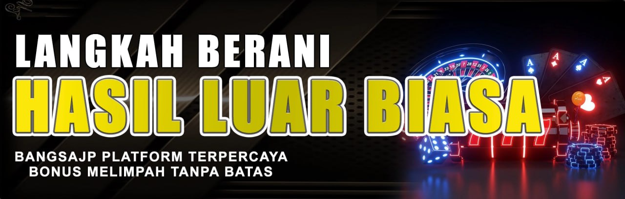 BONUS NEW MEMEBR 30%